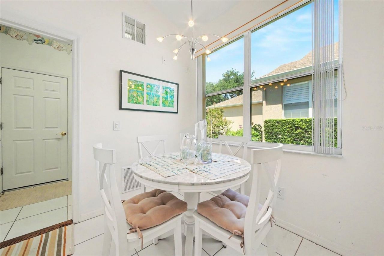 2361 Prairie Dunes , Clermont, FL 34711 Photo