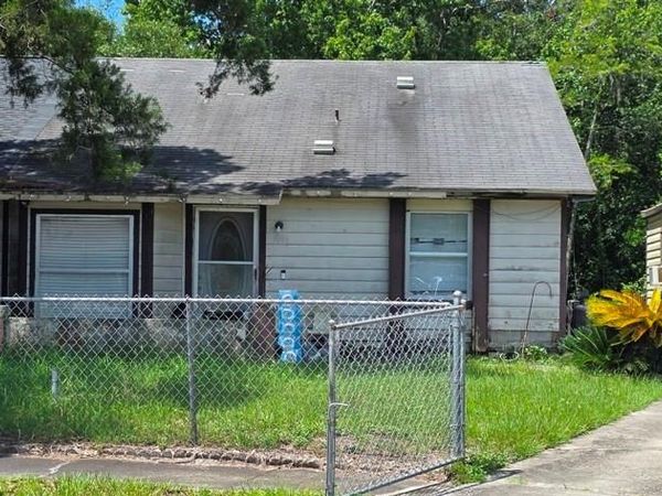 3360 ROYAL STREET , WINTER PARK, FL 32792