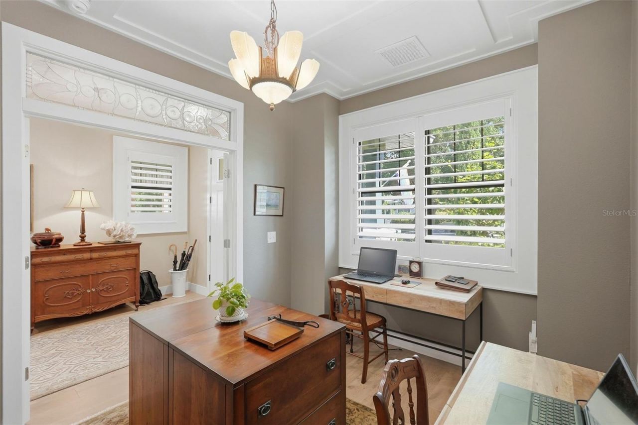 2344 2nd Avenue N, Saint Petersburg, FL 33713 Photo