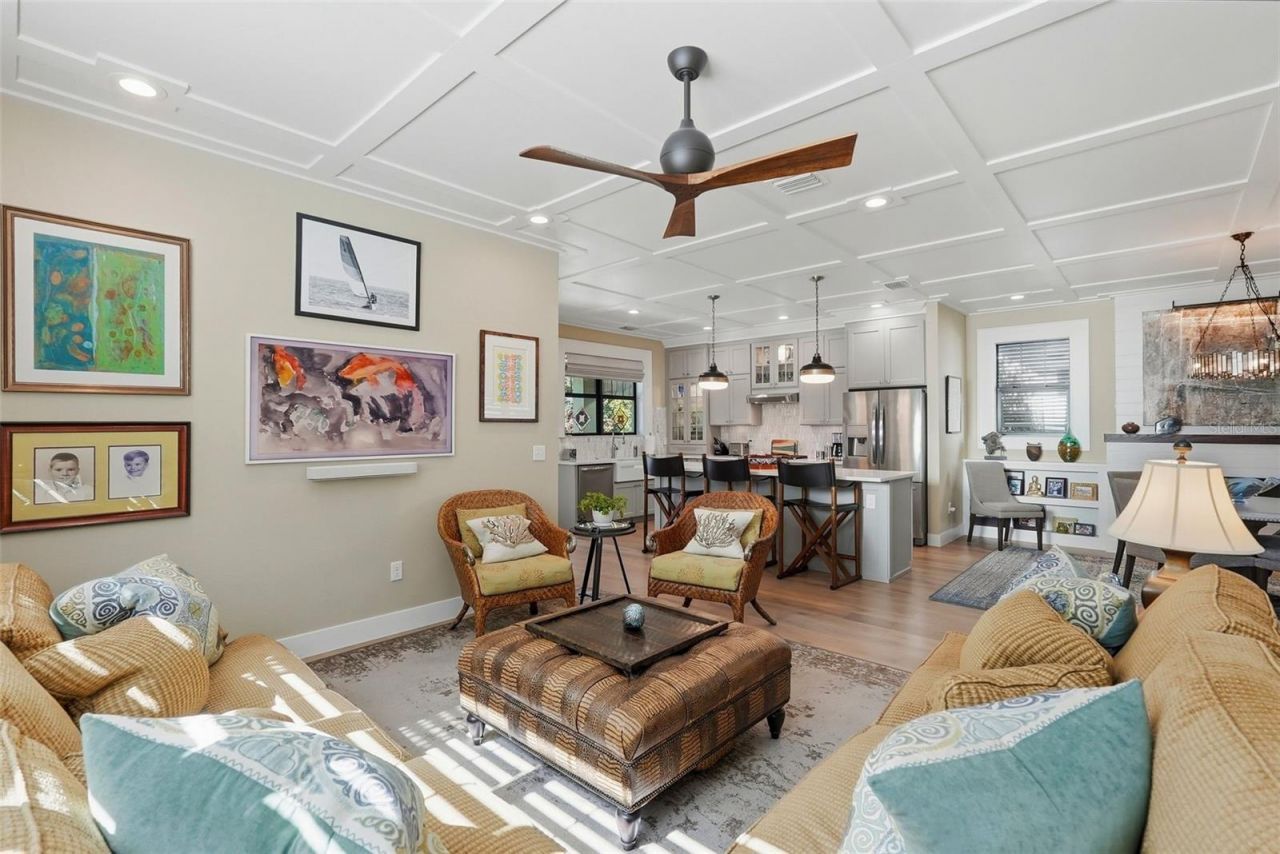 2344 2nd Avenue N, Saint Petersburg, FL 33713 Photo
