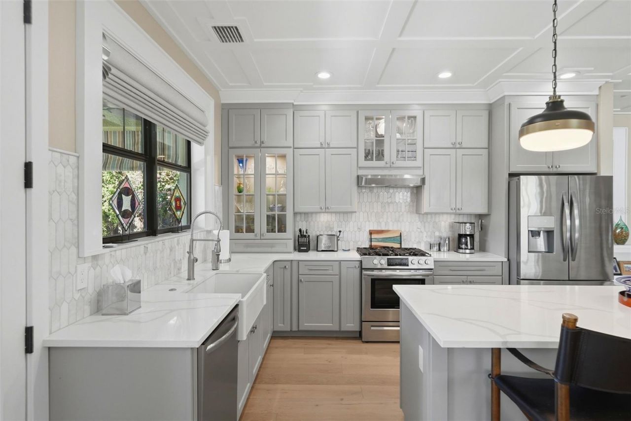 2344 2nd Avenue N, Saint Petersburg, FL 33713 Photo
