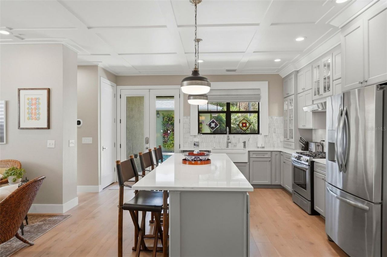 2344 2nd Avenue N, Saint Petersburg, FL 33713 Photo