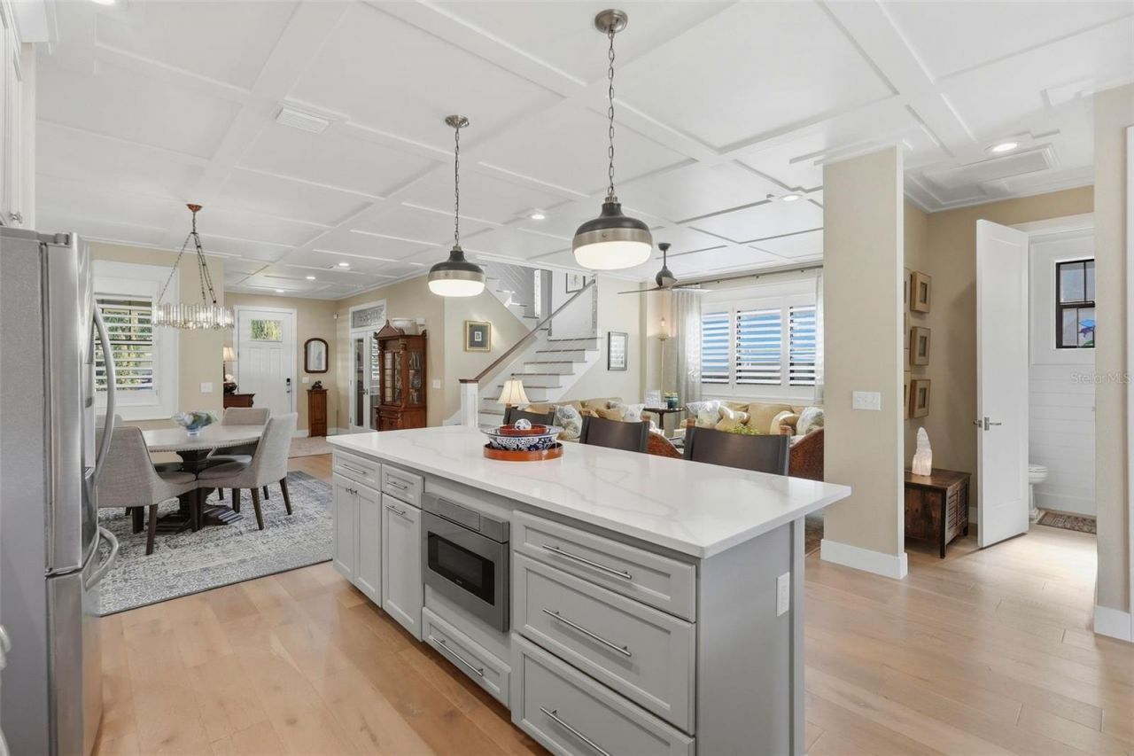 2344 2nd Avenue N, Saint Petersburg, FL 33713 Photo