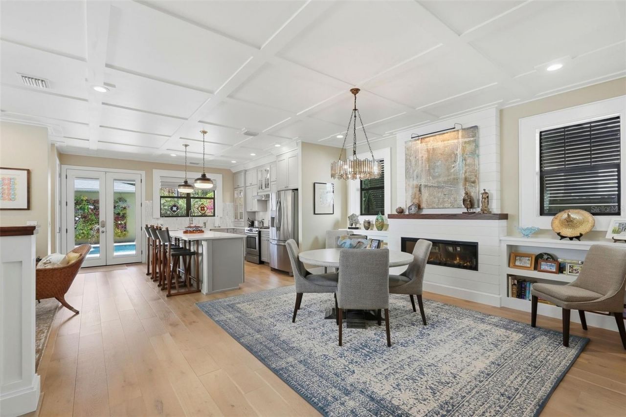2344 2nd Avenue N, Saint Petersburg, FL 33713 Photo