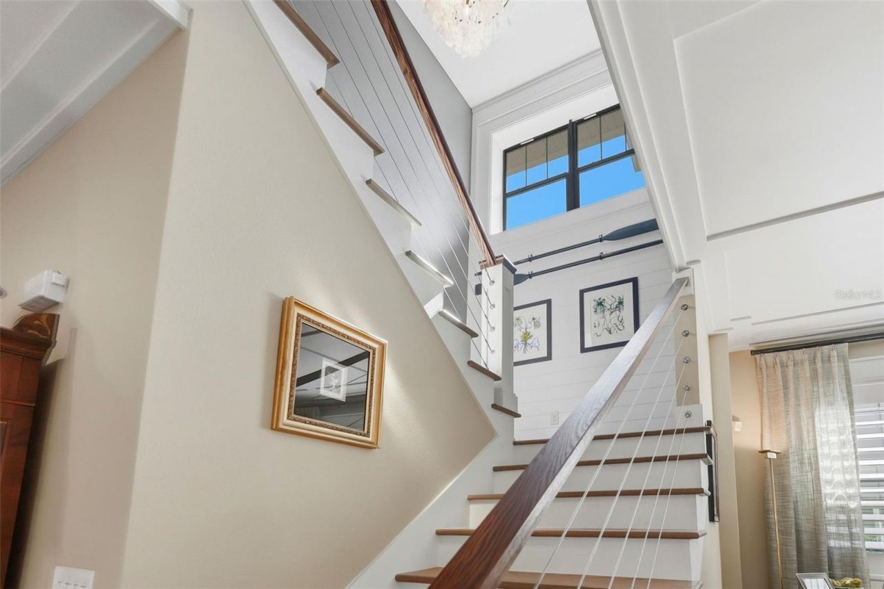 2344 2nd Avenue N, Saint Petersburg, FL 33713 Photo