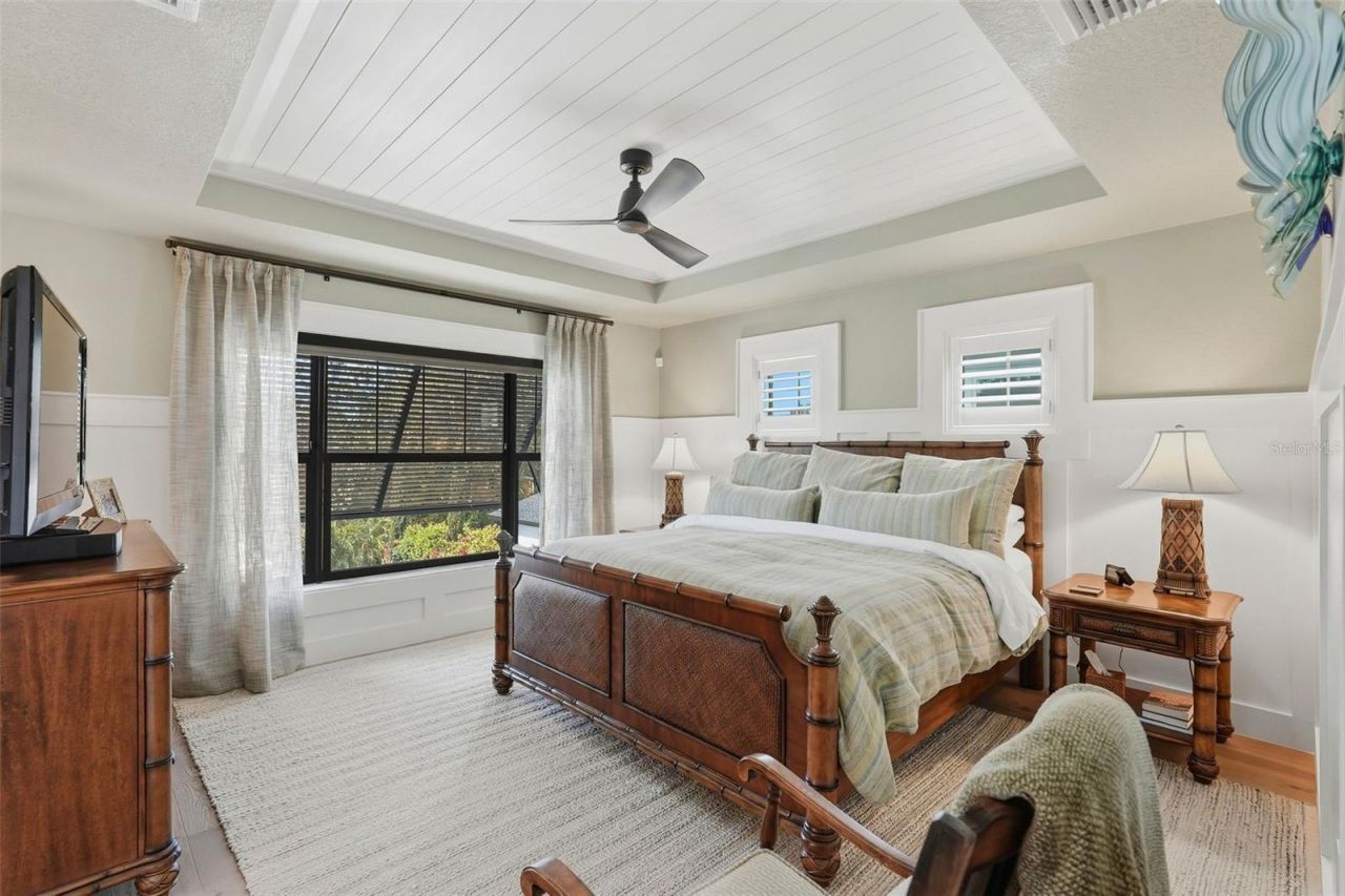 2344 2nd Avenue N, Saint Petersburg, FL 33713 Photo