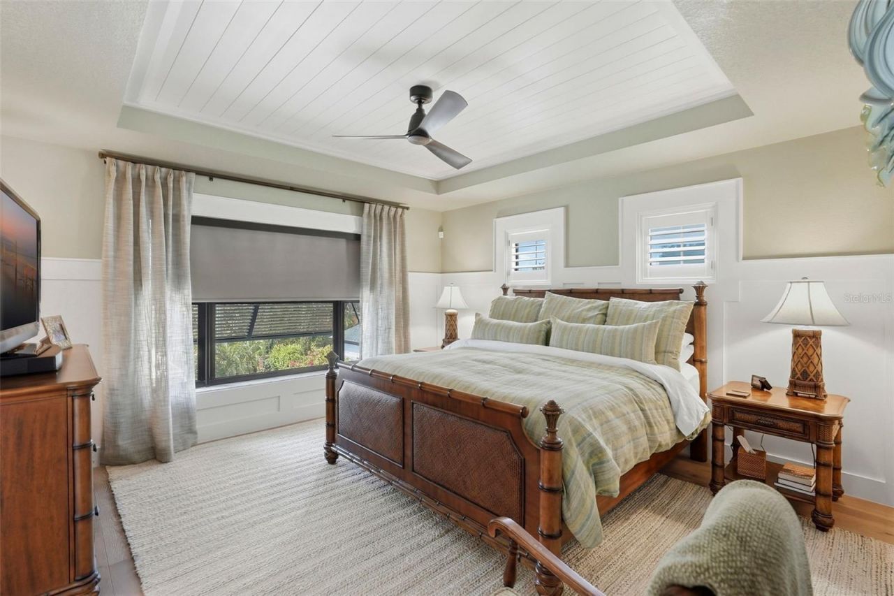 2344 2nd Avenue N, Saint Petersburg, FL 33713 Photo