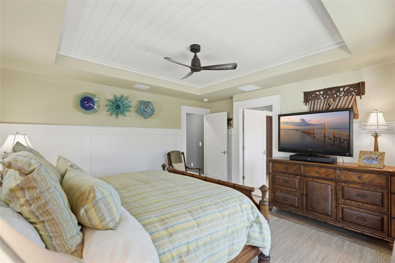 2344 2nd Avenue N, Saint Petersburg, FL 33713 Photo
