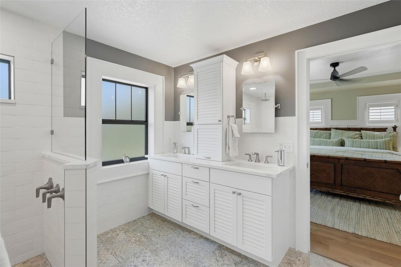 2344 2nd Avenue N, Saint Petersburg, FL 33713 Photo