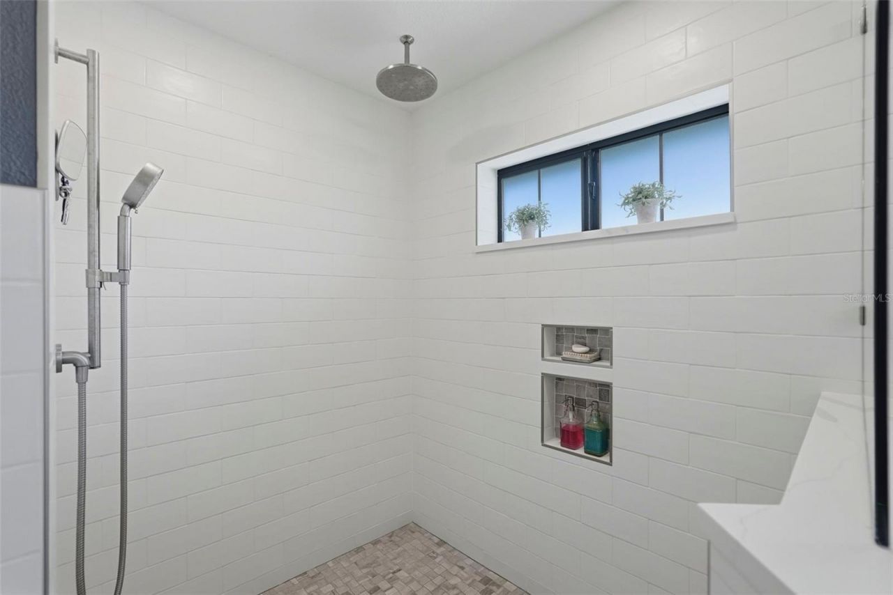 2344 2nd Avenue N, Saint Petersburg, FL 33713 Photo