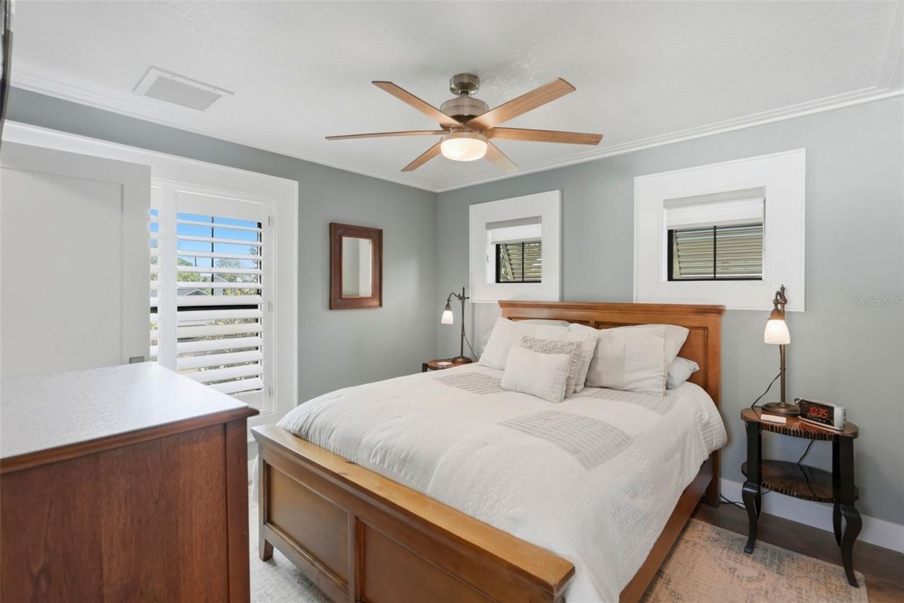 2344 2nd Avenue N, Saint Petersburg, FL 33713 Photo