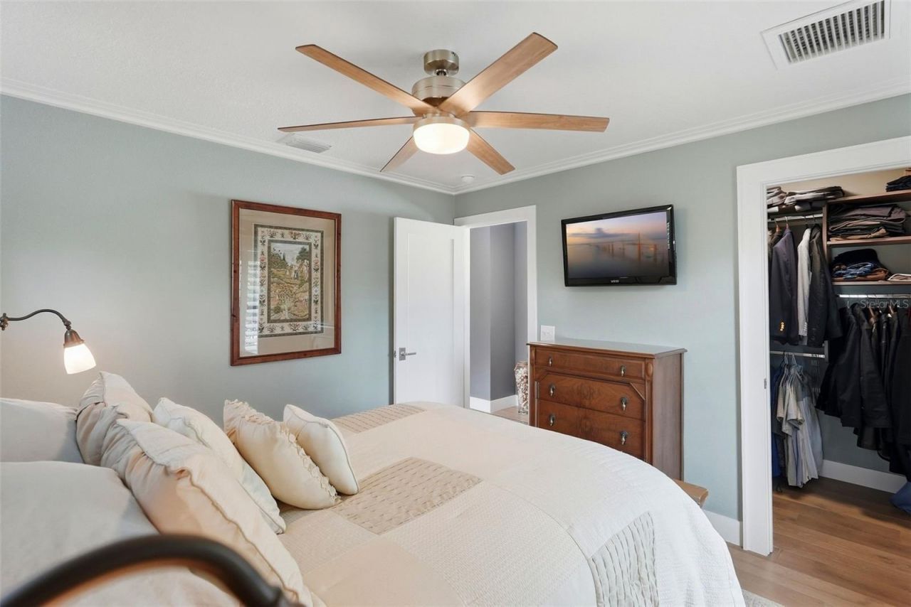 2344 2nd Avenue N, Saint Petersburg, FL 33713 Photo
