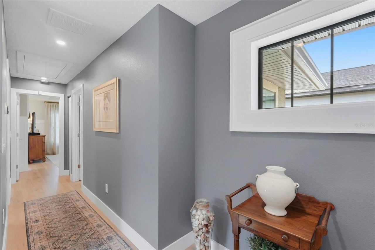 2344 2nd Avenue N, Saint Petersburg, FL 33713 Photo