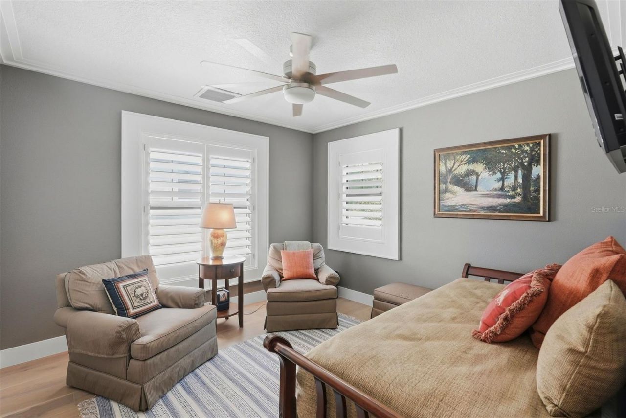 2344 2nd Avenue N, Saint Petersburg, FL 33713 Photo