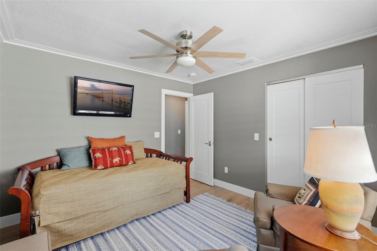 2344 2nd Avenue N, Saint Petersburg, FL 33713 Photo