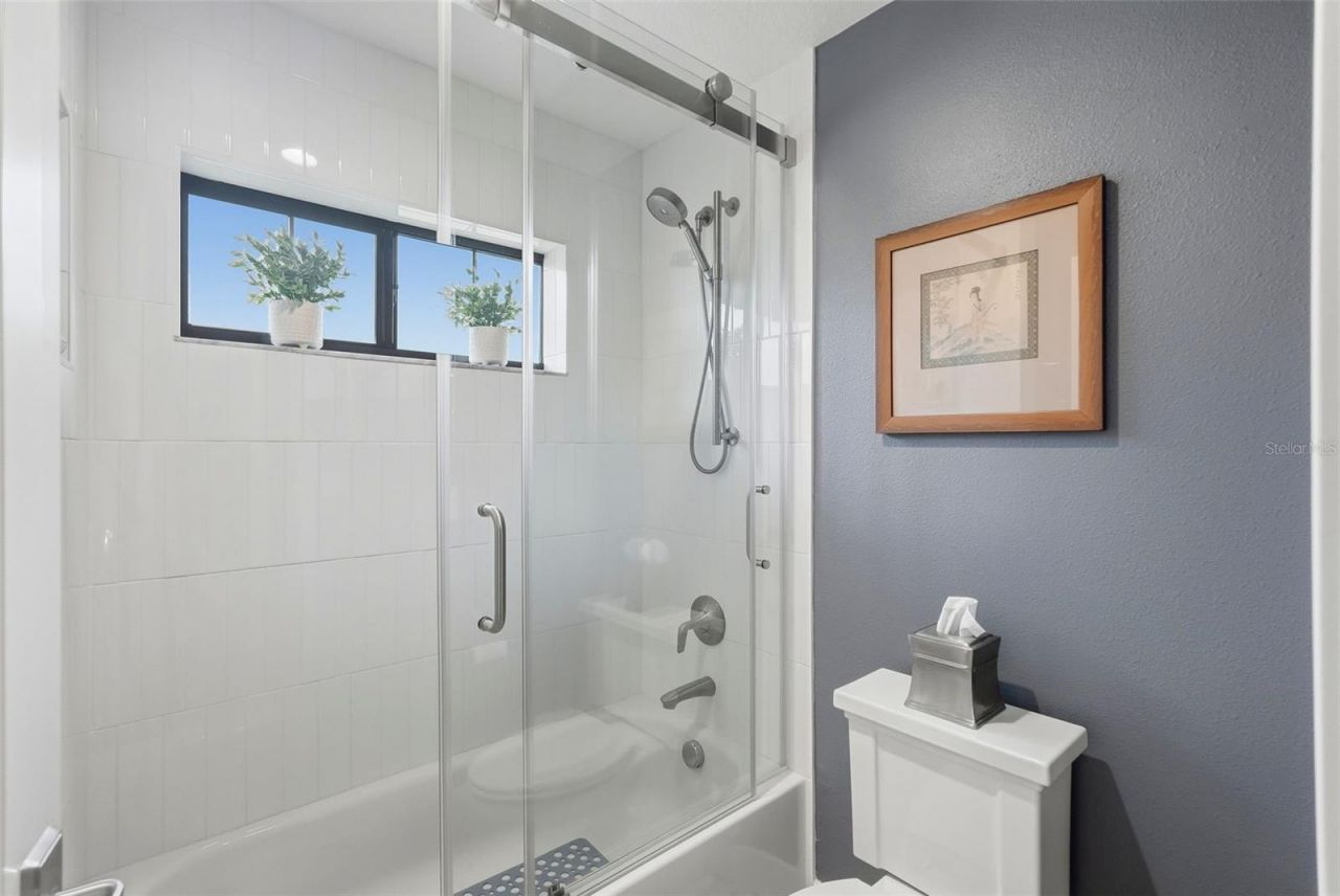 2344 2nd Avenue N, Saint Petersburg, FL 33713 Photo