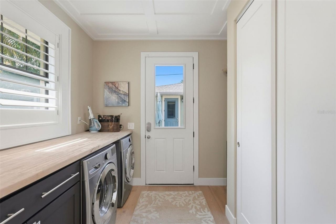 2344 2nd Avenue N, Saint Petersburg, FL 33713 Photo