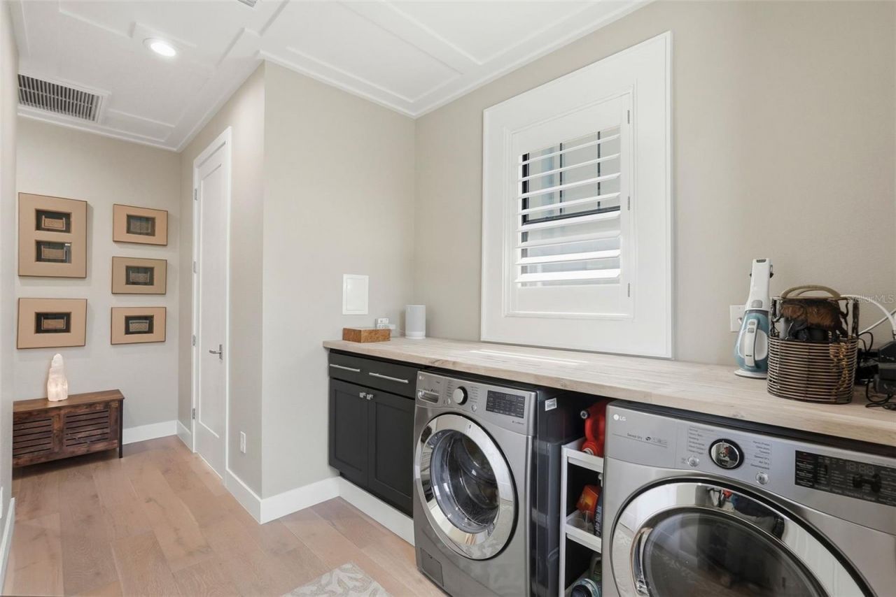 2344 2nd Avenue N, Saint Petersburg, FL 33713 Photo