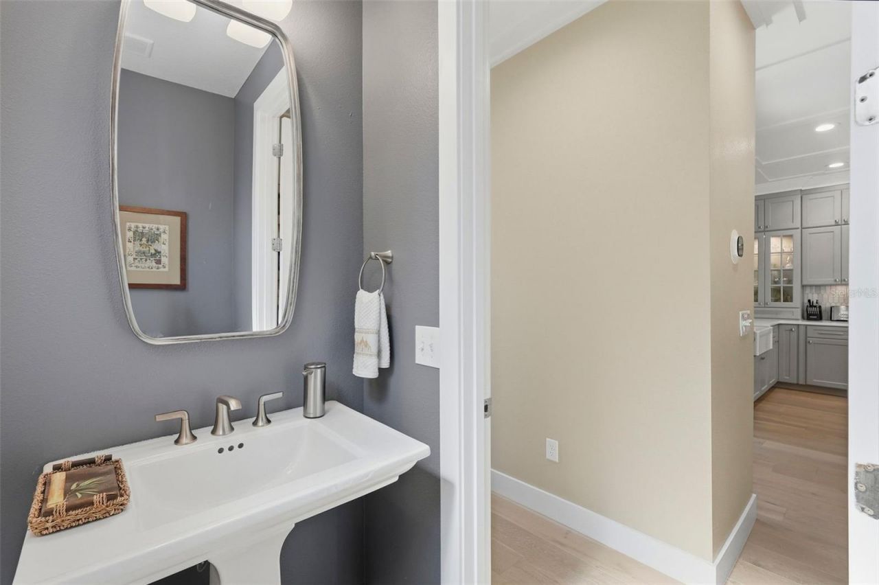 2344 2nd Avenue N, Saint Petersburg, FL 33713 Photo