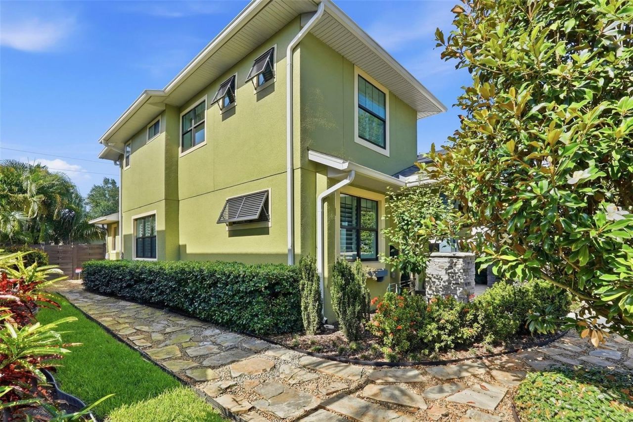 2344 2nd Avenue N, Saint Petersburg, FL 33713 Photo