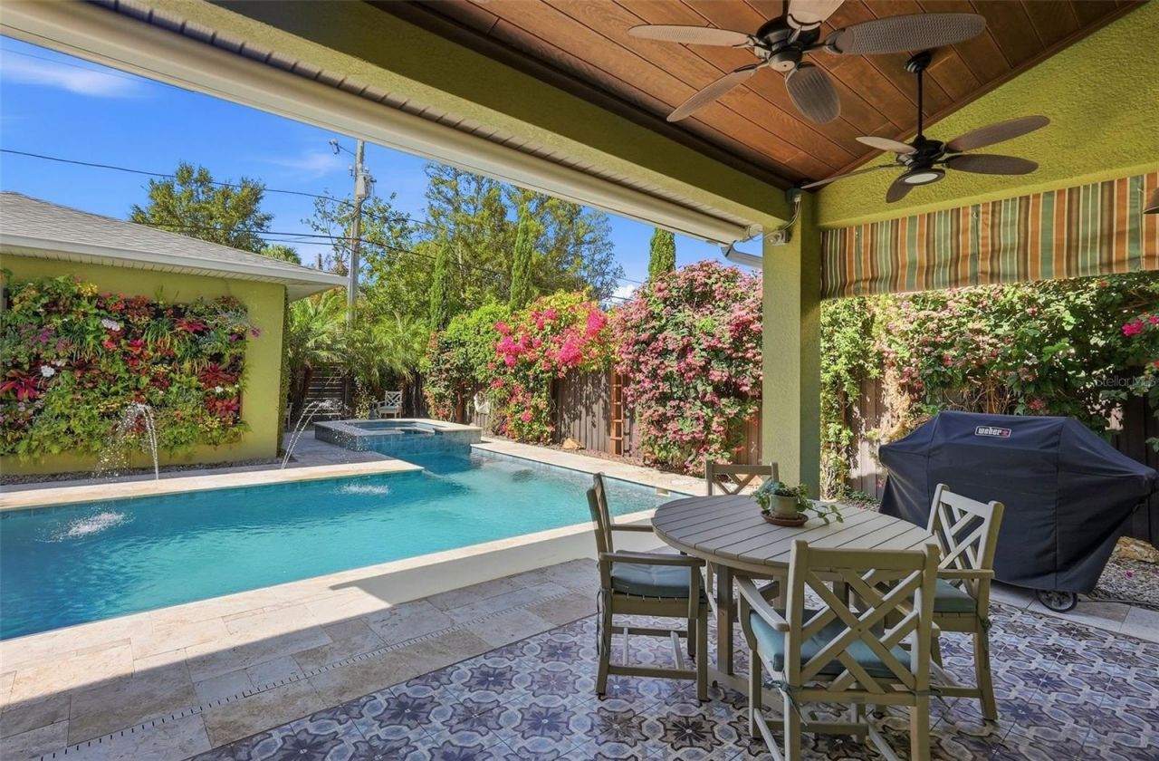 2344 2nd Avenue N, Saint Petersburg, FL 33713 Photo