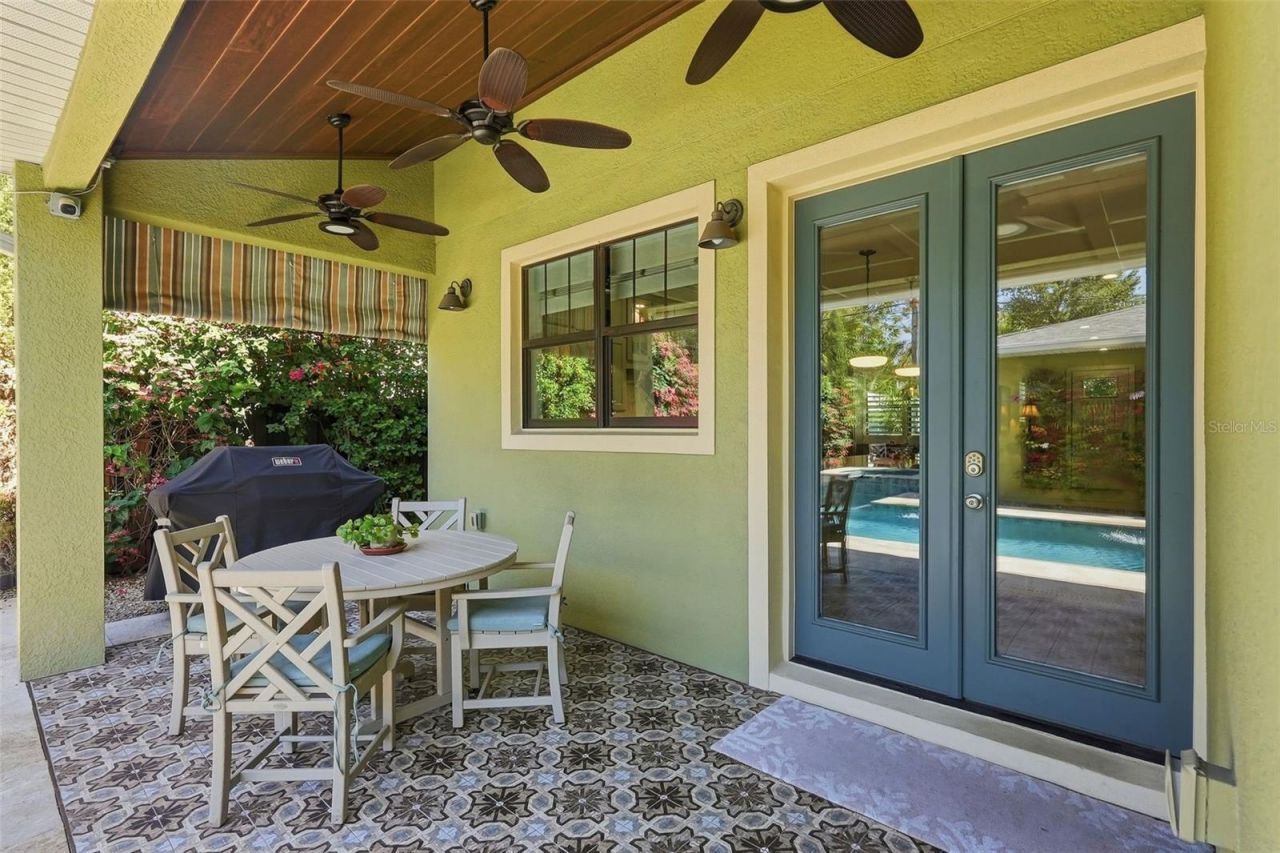 2344 2nd Avenue N, Saint Petersburg, FL 33713 Photo