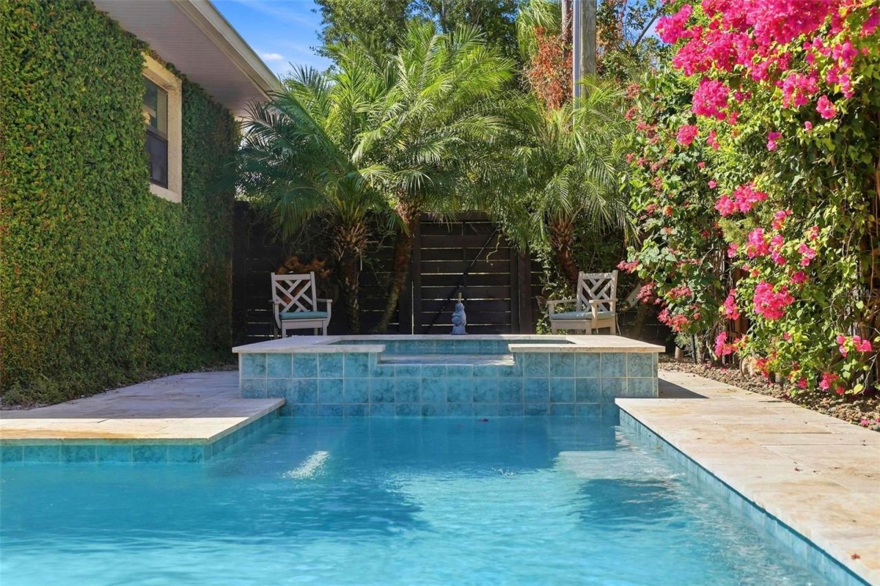 2344 2nd Avenue N, Saint Petersburg, FL 33713 Photo