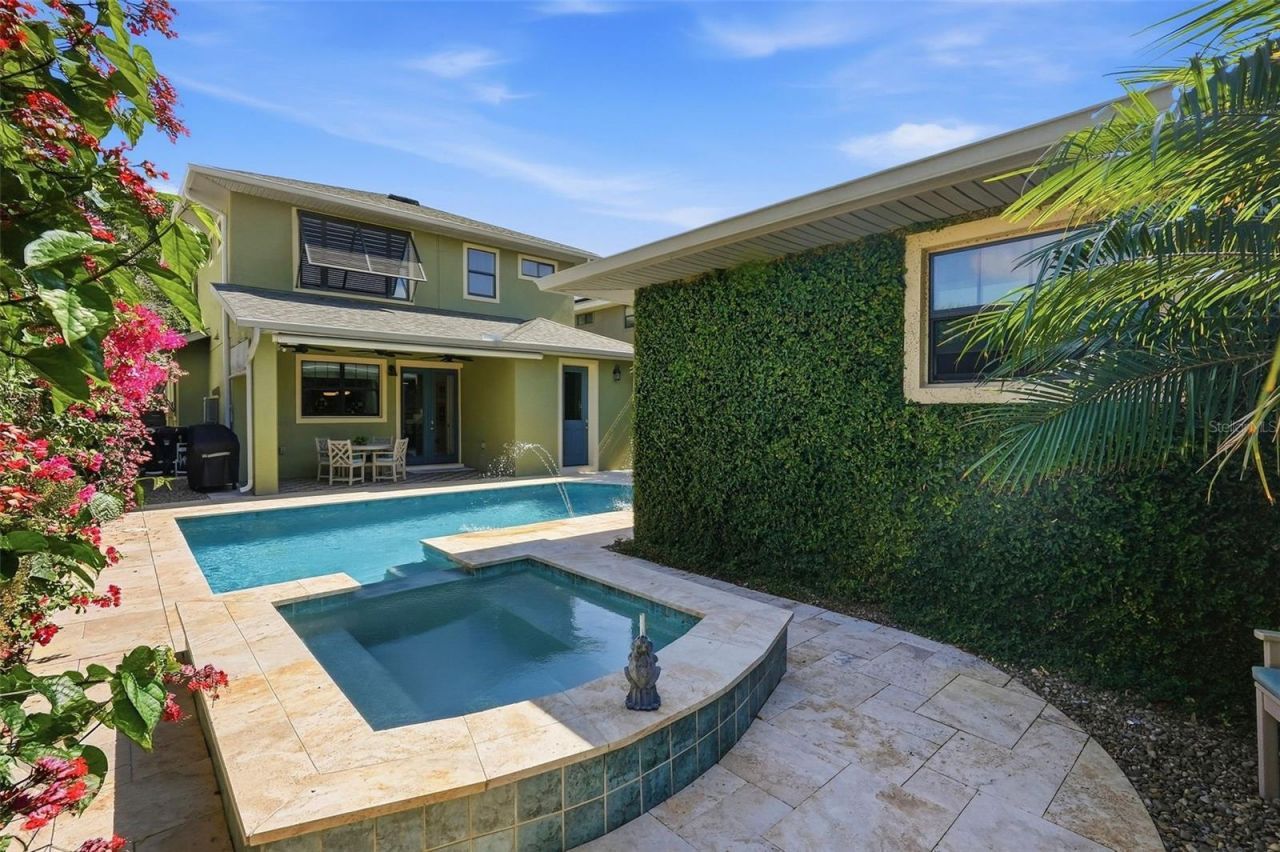2344 2nd Avenue N, Saint Petersburg, FL 33713 Photo