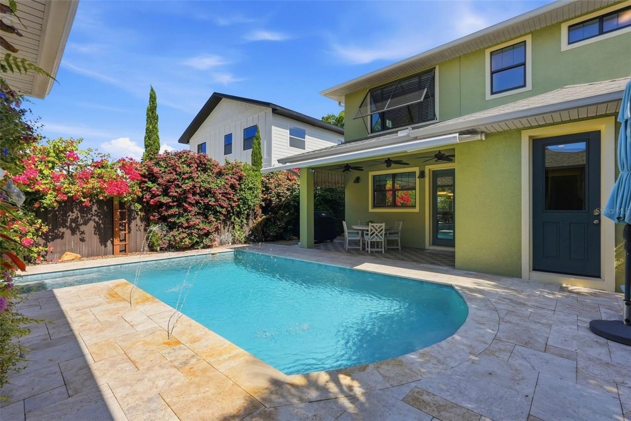 2344 2nd Avenue N, Saint Petersburg, FL 33713 Photo