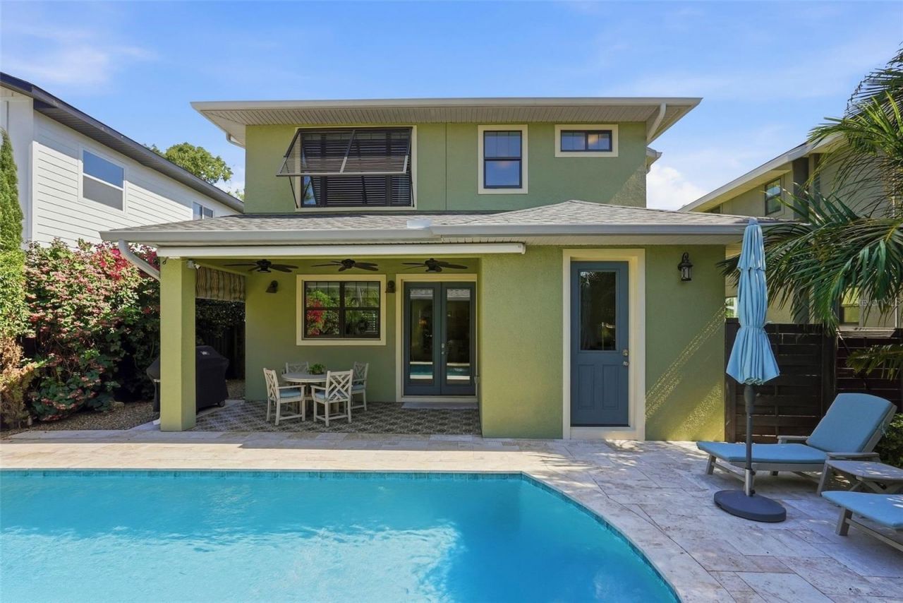 2344 2nd Avenue N, Saint Petersburg, FL 33713 Photo