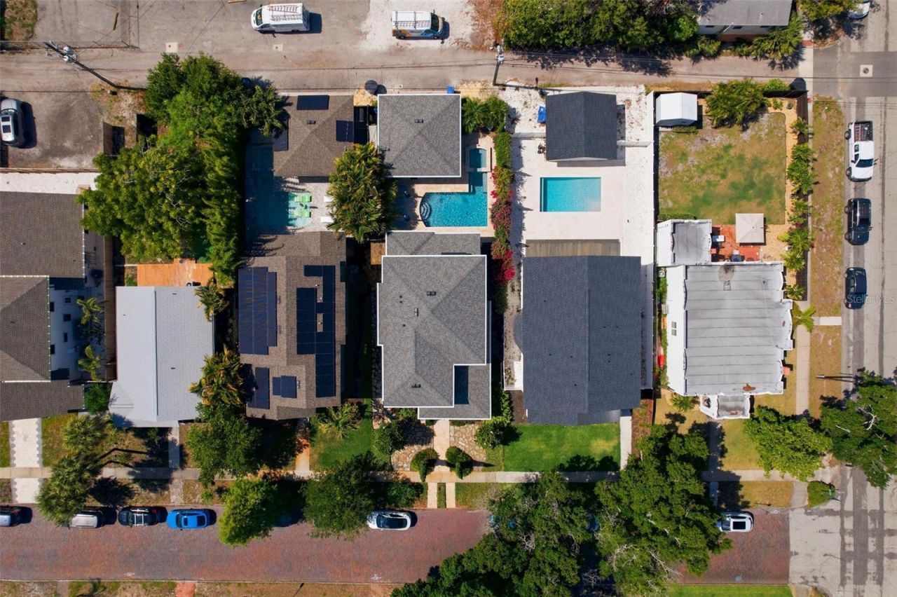 2344 2nd Avenue N, Saint Petersburg, FL 33713 Photo
