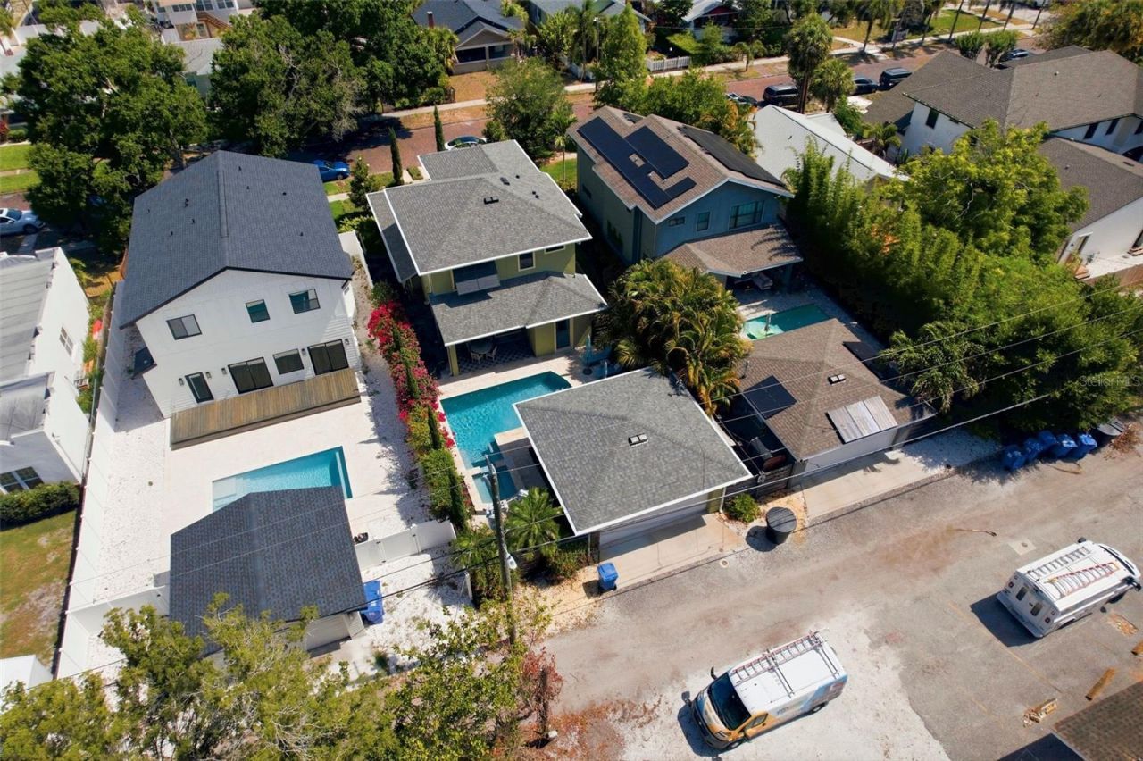 2344 2nd Avenue N, Saint Petersburg, FL 33713 Photo