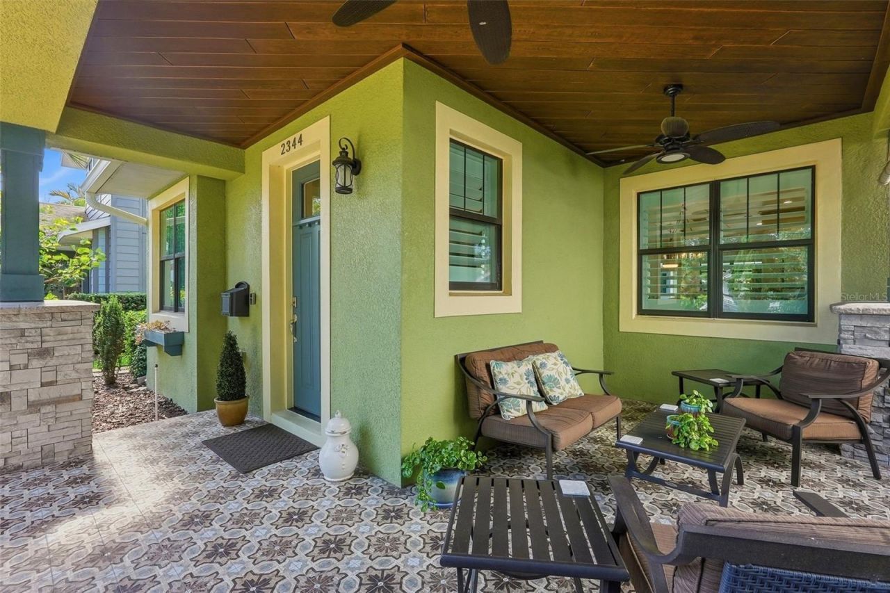 2344 2nd Avenue N, Saint Petersburg, FL 33713 Photo