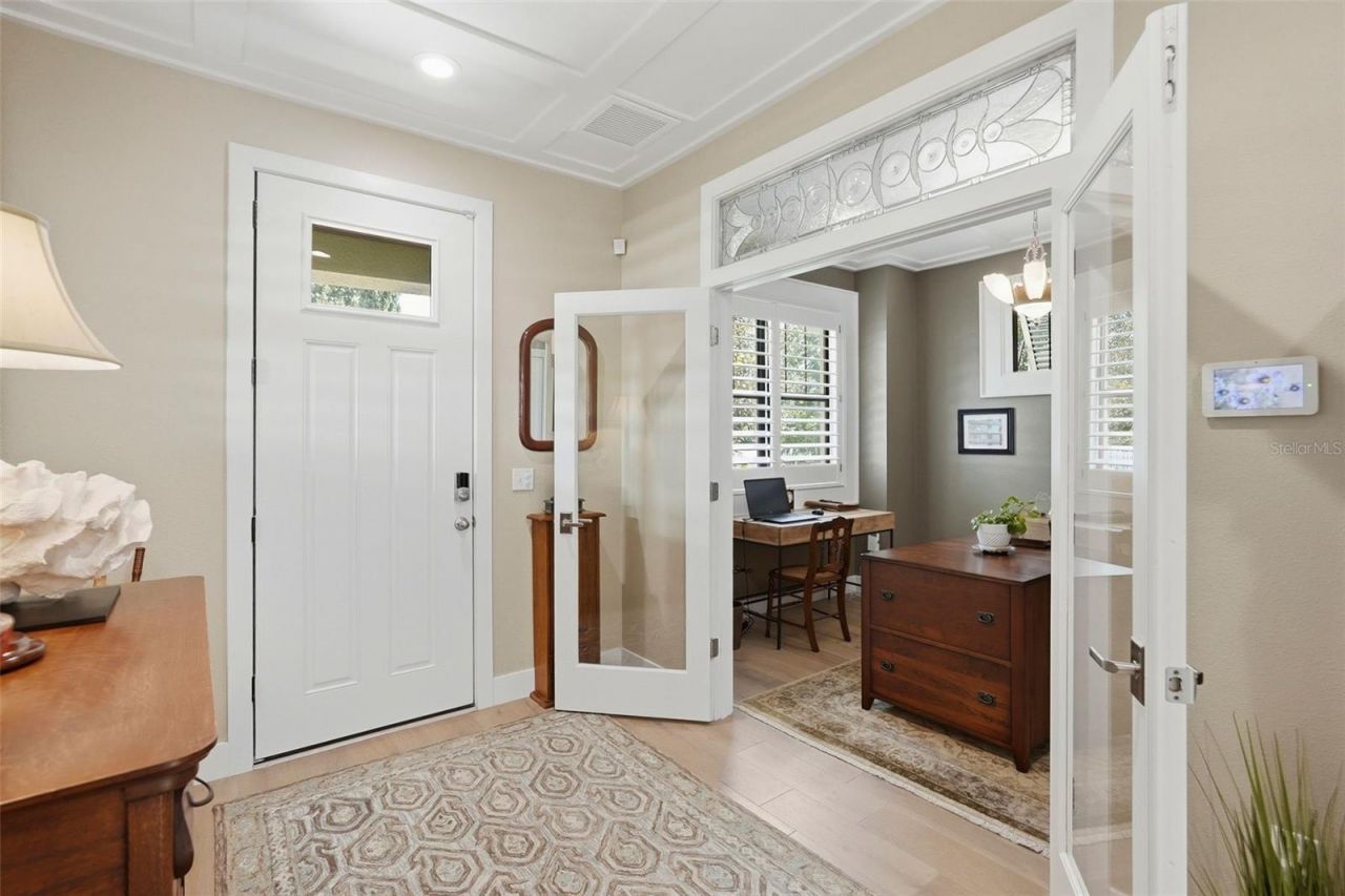 2344 2nd Avenue N, Saint Petersburg, FL 33713 Photo