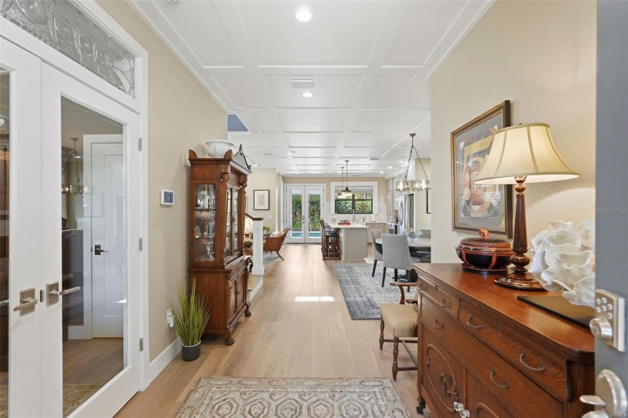 2344 2nd Avenue N, Saint Petersburg, FL 33713 Photo