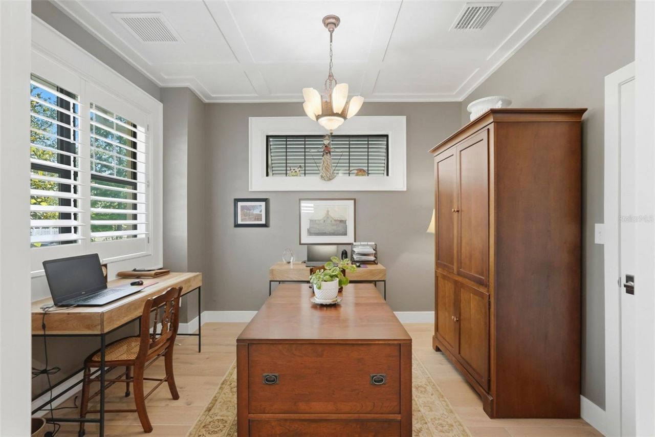 2344 2nd Avenue N, Saint Petersburg, FL 33713 Photo