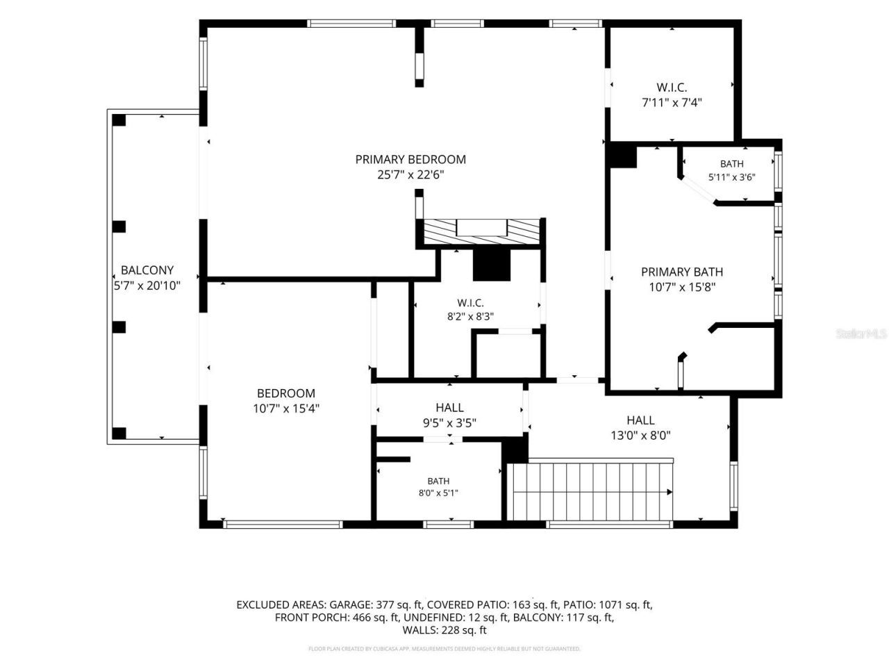 1124 Seville Lane Ne, Saint Petersburg, FL 33704 Photo