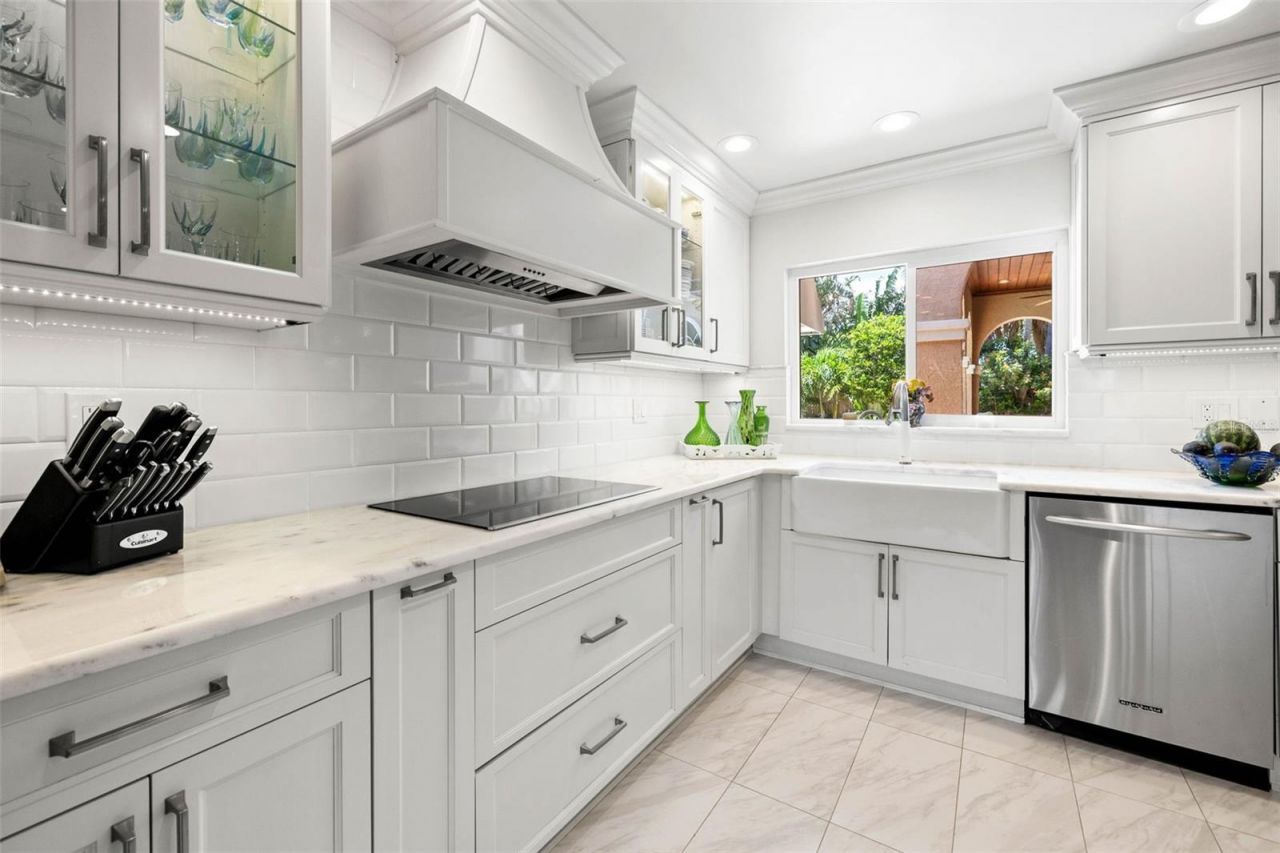1124 Seville Lane Ne, Saint Petersburg, FL 33704 Photo