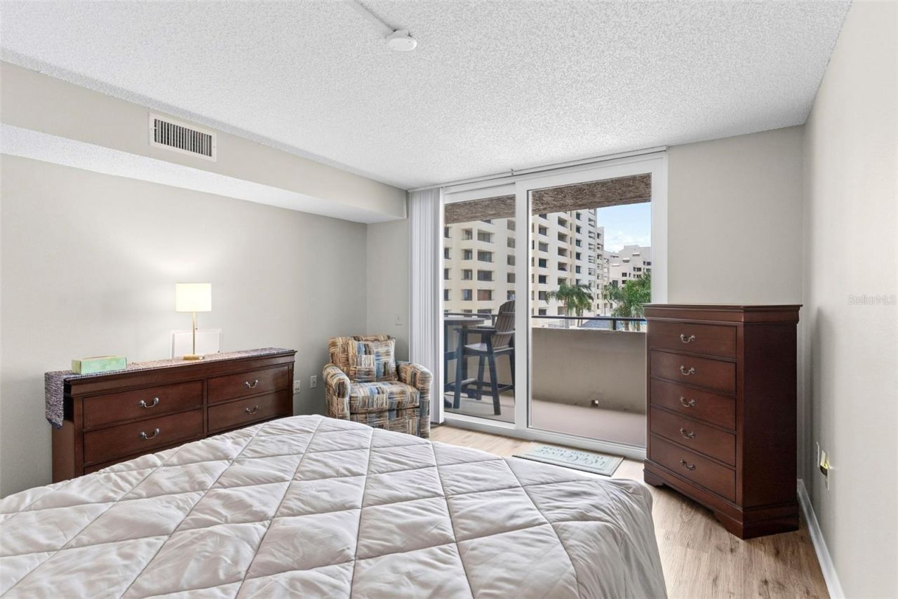 6035 Sea Ranch Drive , Unit 209, Hudson, FL 34667 Photo
