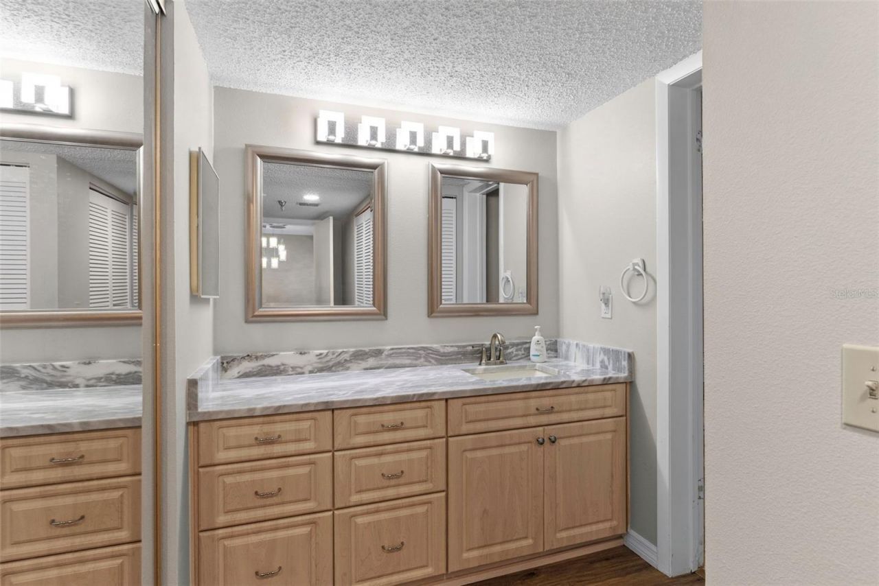 6035 Sea Ranch Drive , Unit 209, Hudson, FL 34667 Photo