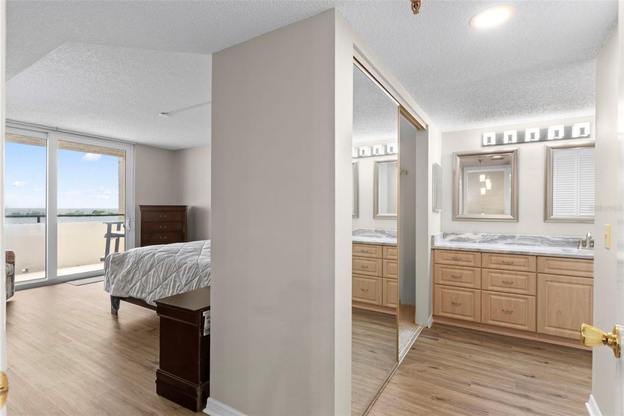 6035 Sea Ranch Drive , Unit 209, Hudson, FL 34667 Photo