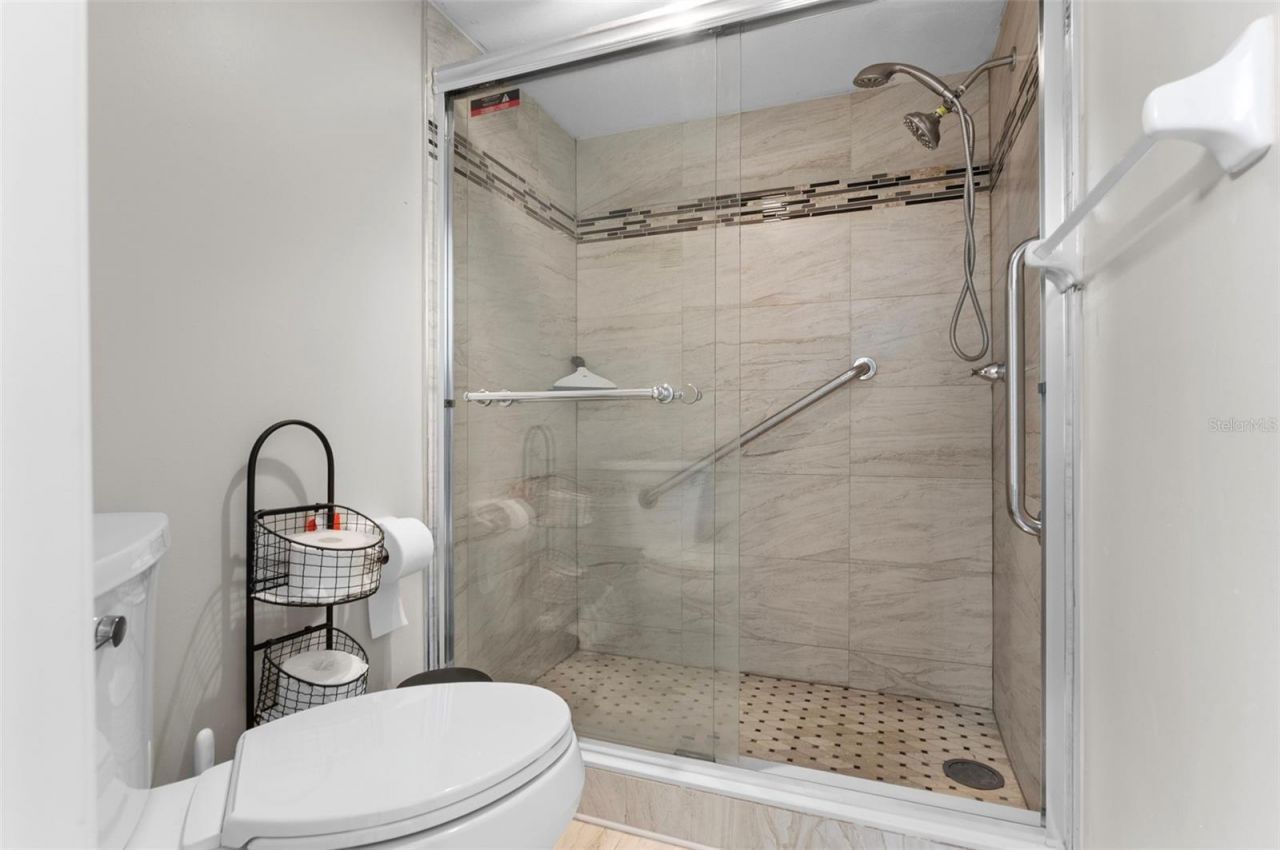 6035 Sea Ranch Drive , Unit 209, Hudson, FL 34667 Photo