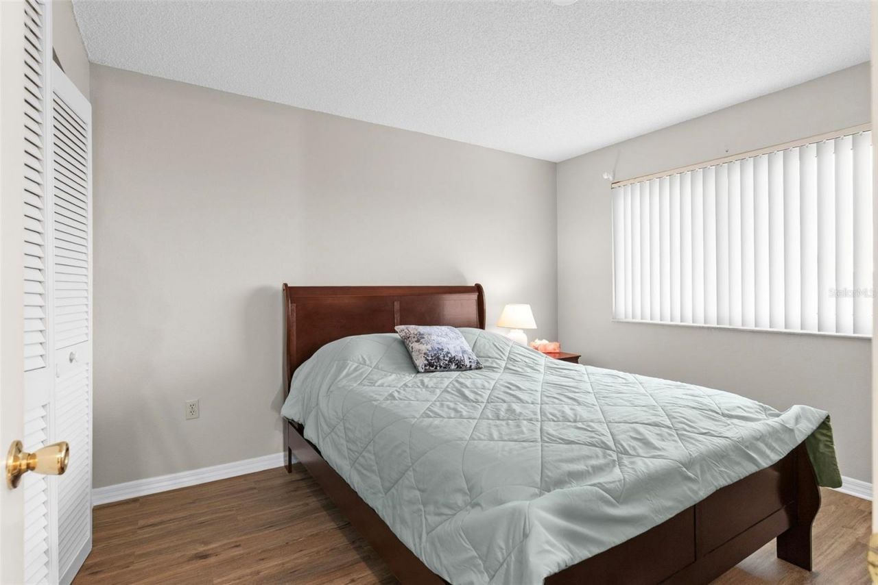 6035 Sea Ranch Drive , Unit 209, Hudson, FL 34667 Photo