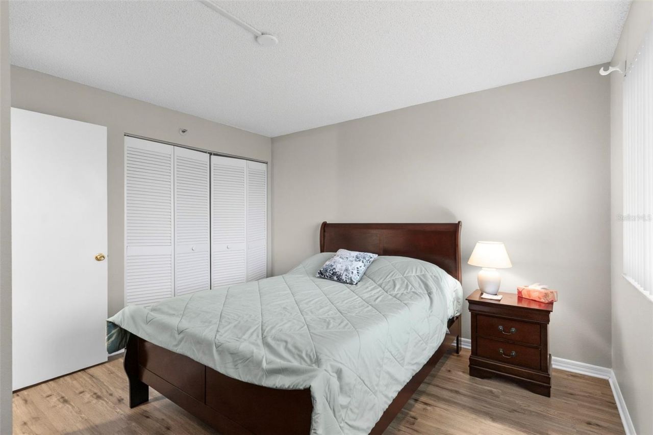 6035 Sea Ranch Drive , Unit 209, Hudson, FL 34667 Photo