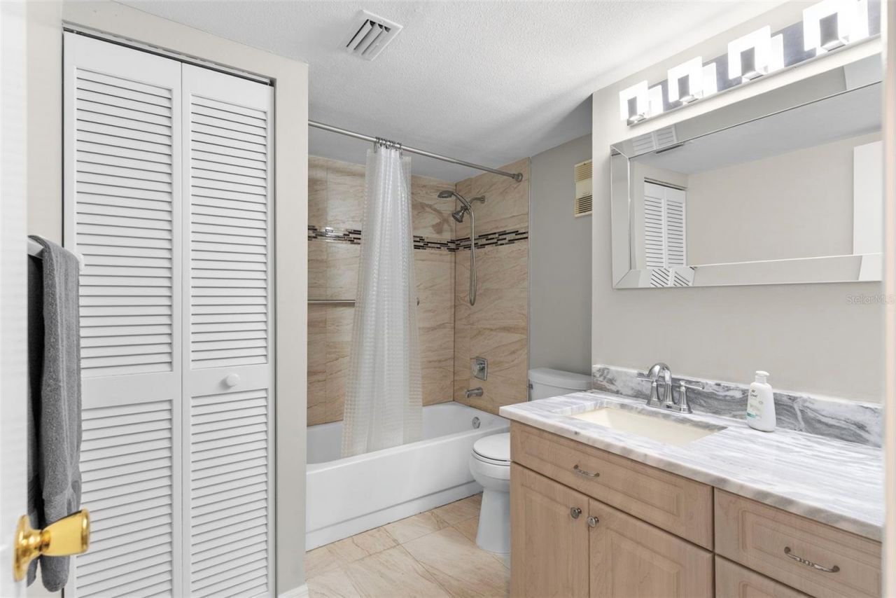 6035 Sea Ranch Drive , Unit 209, Hudson, FL 34667 Photo