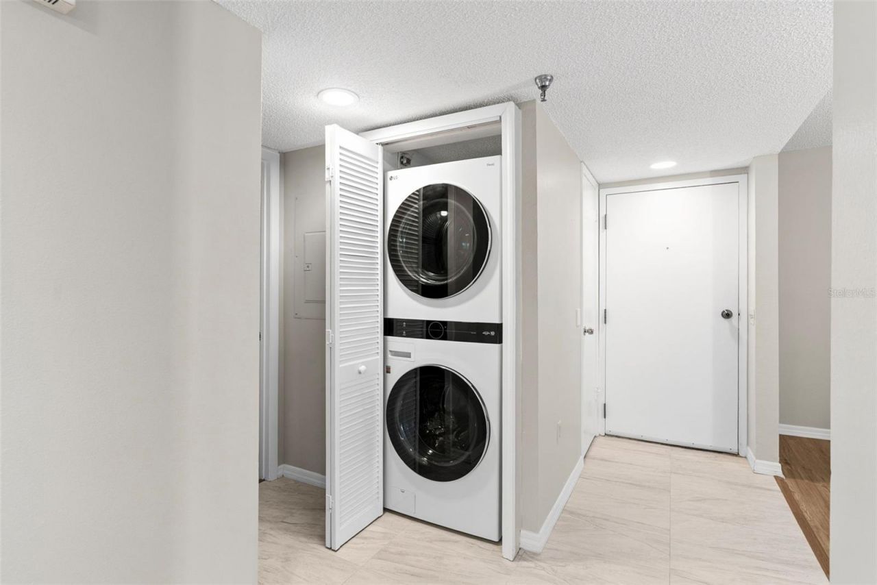 6035 Sea Ranch Drive , Unit 209, Hudson, FL 34667 Photo