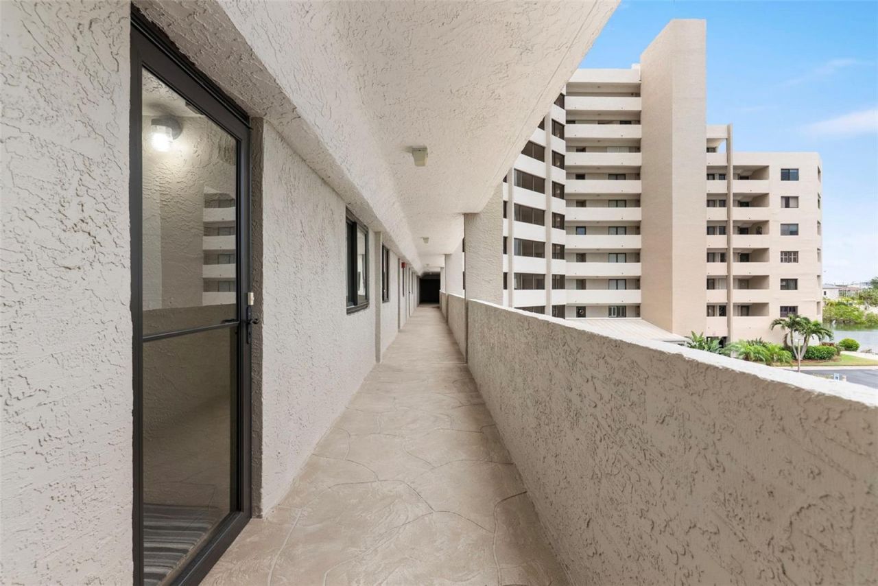 6035 Sea Ranch Drive , Unit 209, Hudson, FL 34667 Photo