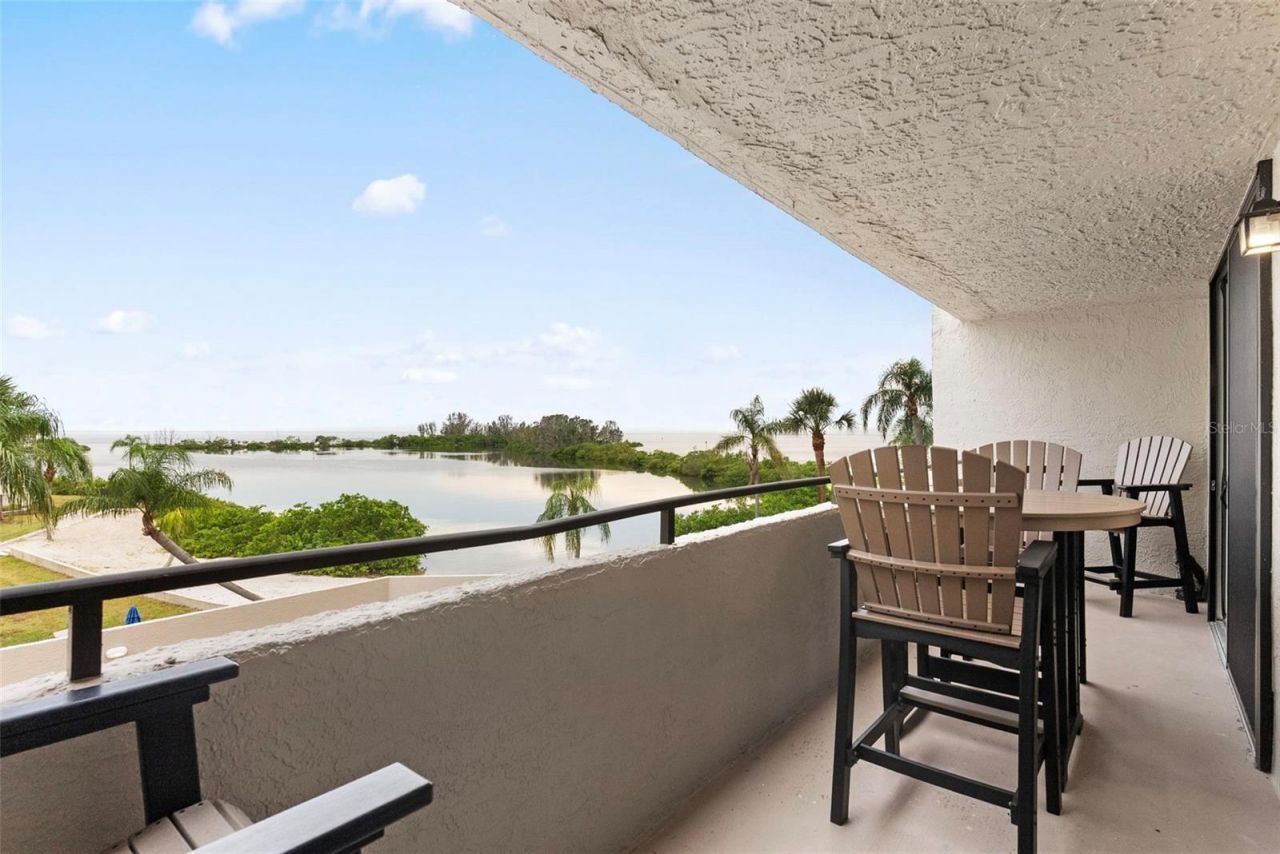 6035 Sea Ranch Drive , Unit 209, Hudson, FL 34667 Photo