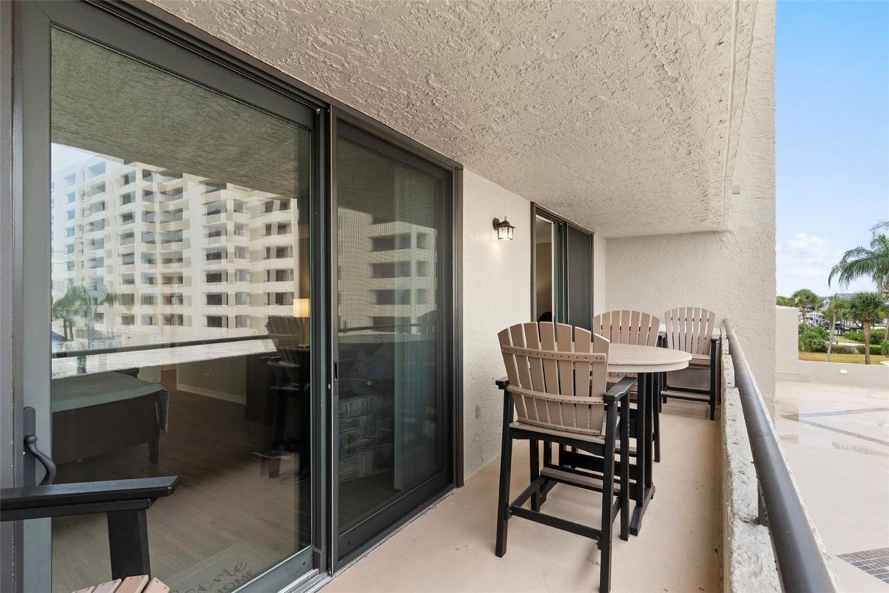 6035 Sea Ranch Drive , Unit 209, Hudson, FL 34667 Photo