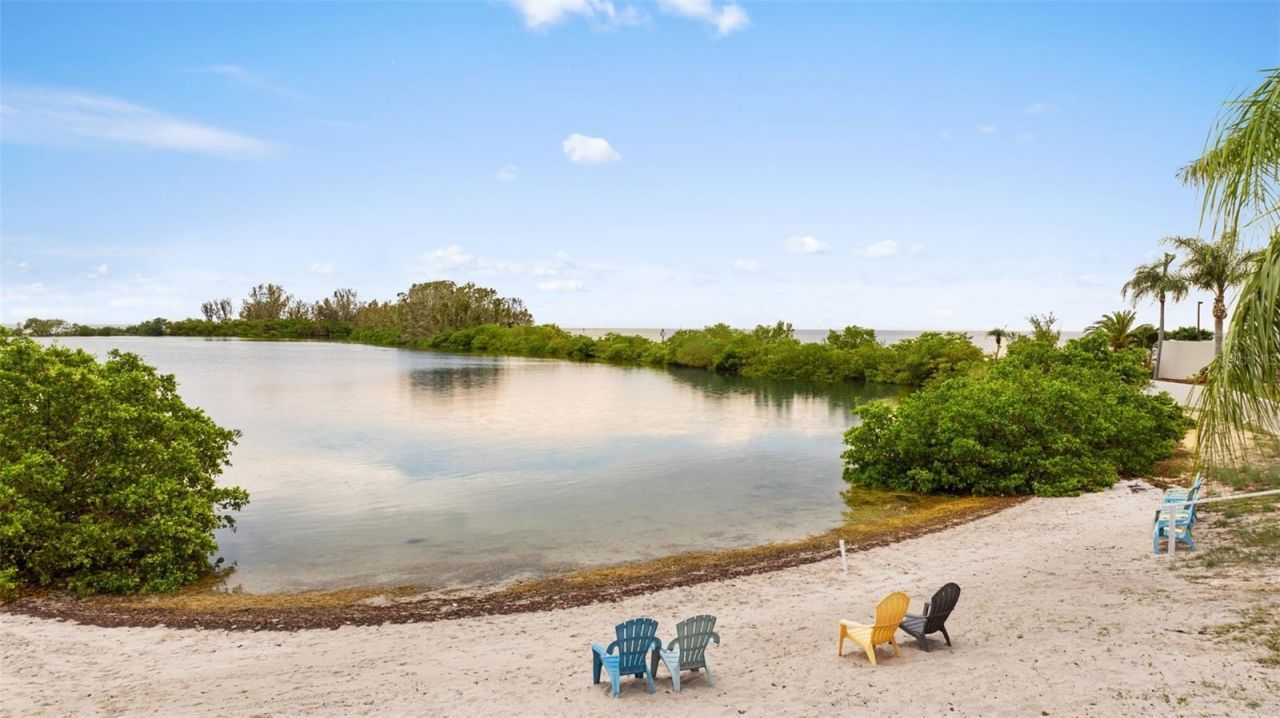 6035 Sea Ranch Drive , Unit 209, Hudson, FL 34667 Photo
